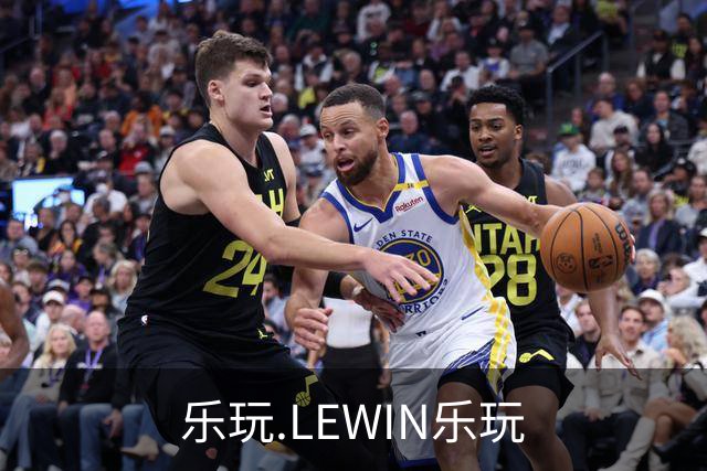 乐玩.LEWIN乐玩公司简介